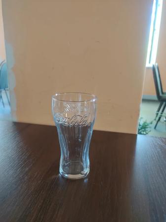 Стаканы
