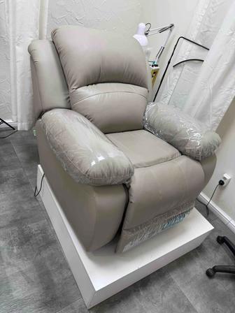 Реклайнер срочно !