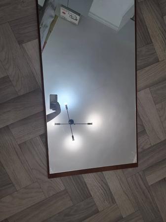 Продам зеркало