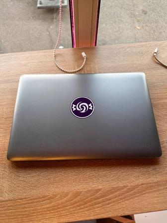 Ноутбук Chuwi для работы учебы