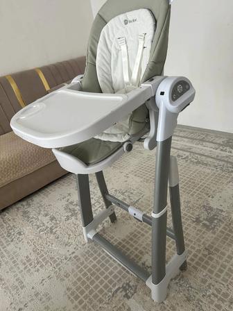 Продам стульчик 3в1 Maribel