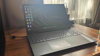 Ноутбук Dell Vostro 3500