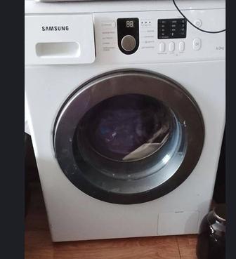 Сатиралная машинка