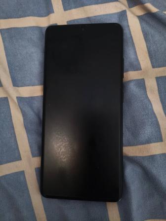 Samsung S21 Ultra жағдайы жақсы