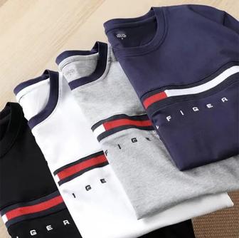 Продажа Футболка Tommy Hilfiger