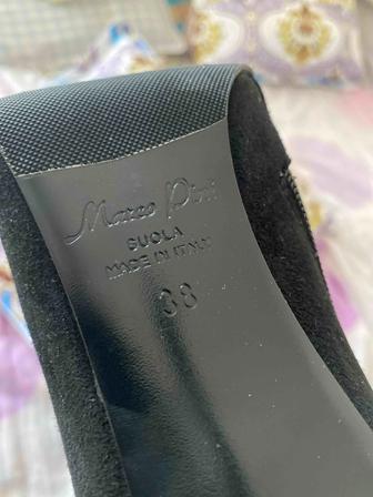 продам сапоги