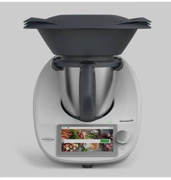 Продам Thermomix TM 6