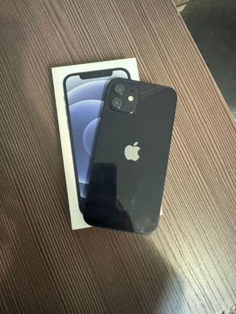 Продаеося iPhone 12, 64gb