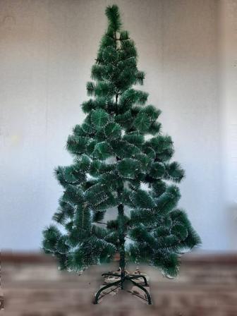 Ёлка новогодняя 180см.