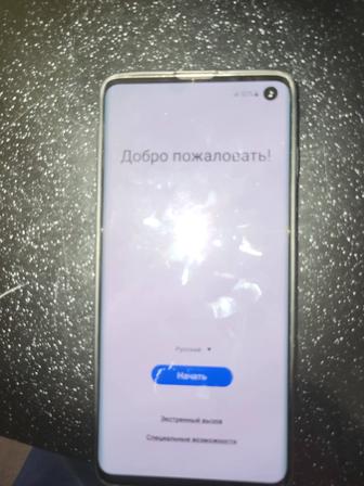 Мобильные телефоны