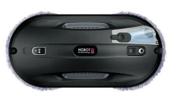 Робот мойщик Hobot 388