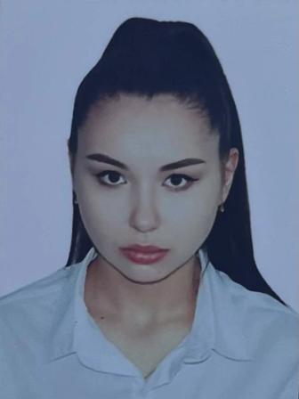 Кредитный специалист