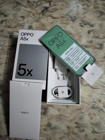 Продам смартфон