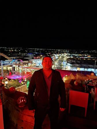 Услуги сантехник