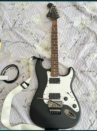 Электрогитара Stratocaster