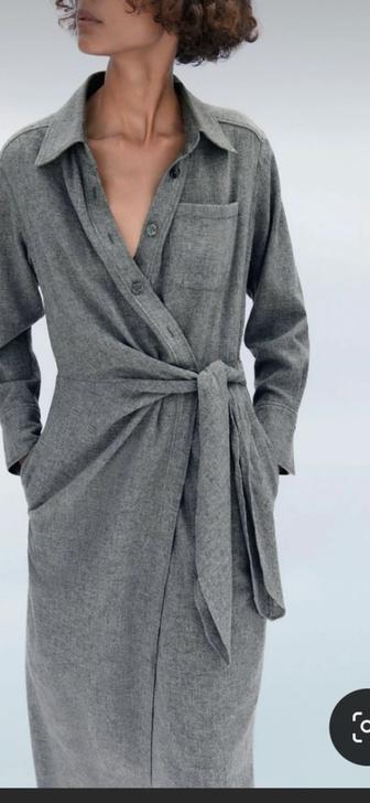 Реставрация одежды и пошив одежды