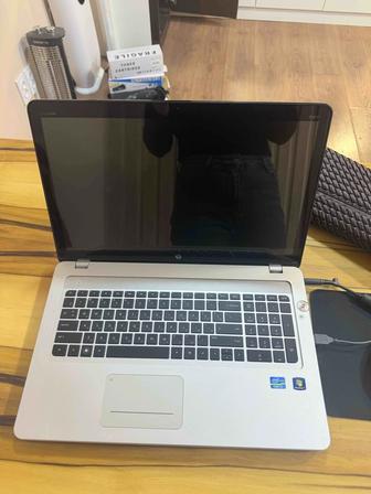 Продам ноутбук