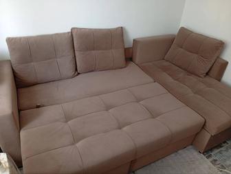 Продам диван