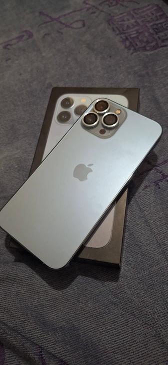 Iphone 13 pro max 1tb