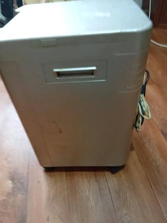 Инволидная коляска