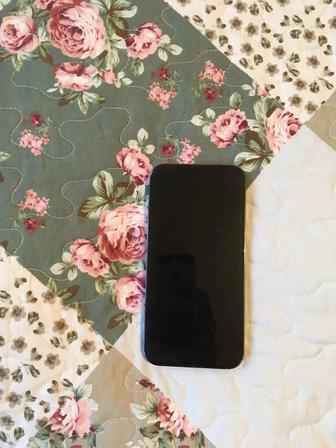 iPhone 13 Pro 256 gb