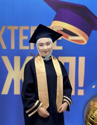 Учитель-преподаватель