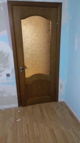 Продается двери в отличном состоянии