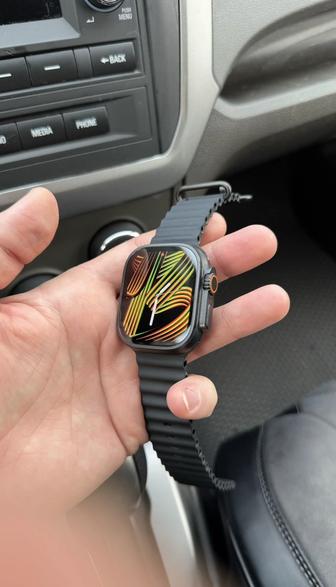 продам часы 100%
все в отличном состоянии