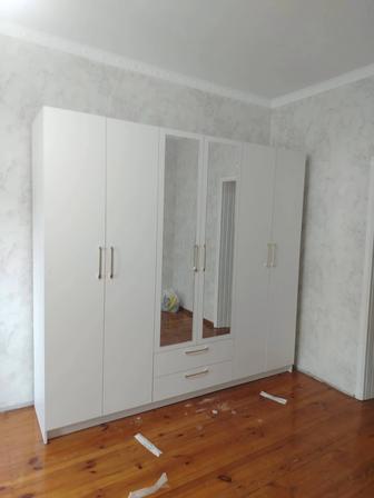 Сборка и разборка. Ремонт.