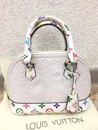 Сумка Louis Vuitton