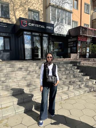 Репетитор по математике \(на казахском языке\)