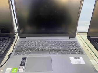 Lenovo core i3-10