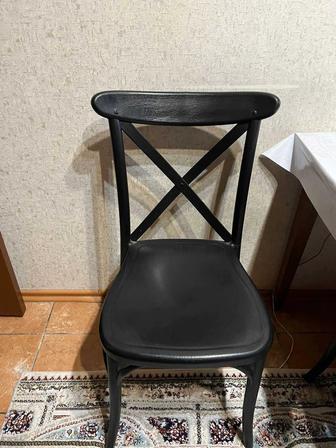 Продается кухонные стулья