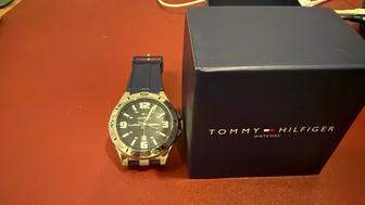 Наручные часы Tommy Hilfiger TH-1791062