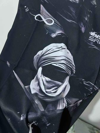 Форма мма, борьба, кикбоксинг, бокс