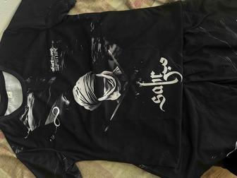 Форма мма, борьба, кикбоксинг, бокс