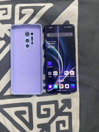 продам телефон One plus 8 pro
