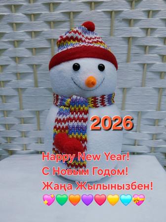 Продажа женских кофт.