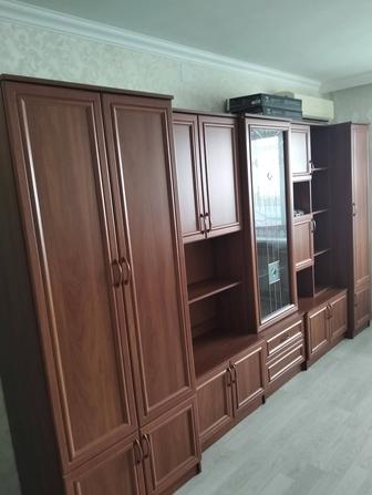 Продам стенку