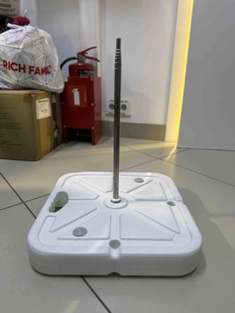 Стойка для Шаров