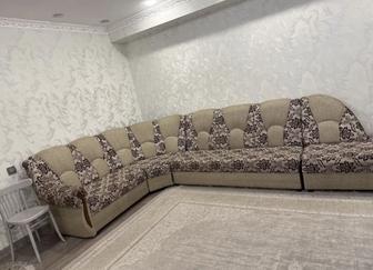 Продам Диван