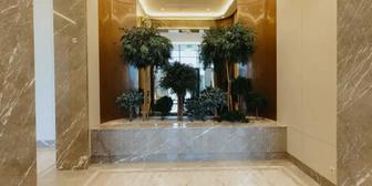 Монтаж МДФ, ШПОН, БАМБУКОВЫХ панели.