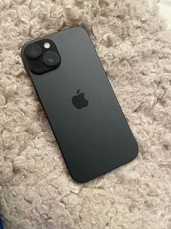 iPhone 15 128 gb