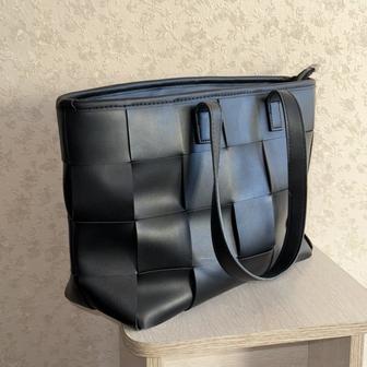 Сумка большая