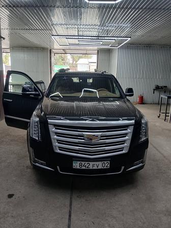 Профессионально замена Автостекол