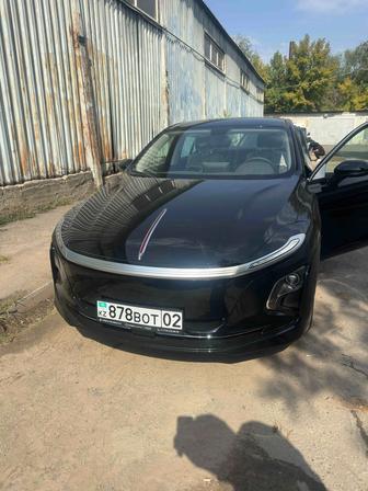 Прокат аренда авто