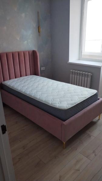 Продам классную кровать