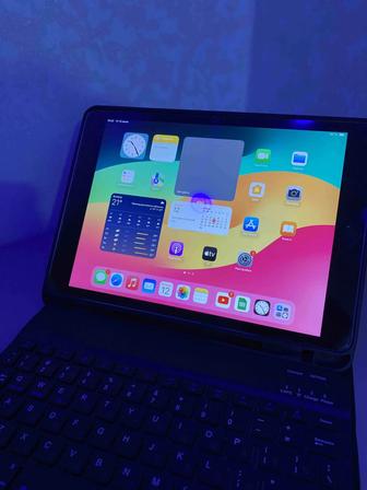 Ipad9