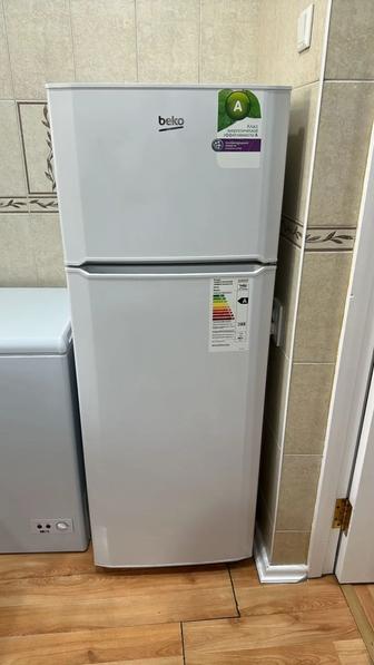 Холодильник Beko