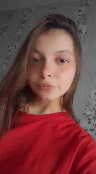 Бармен